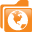 Website - EARTHWORKS